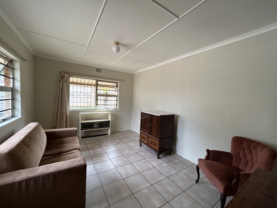 5 Bedroom Property for Sale in Saxilby Eastern Cape